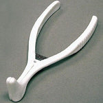 Sklar Sklar Disposable Nasal Speculum 96-0670 - 48.0 Each