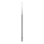 Sklar Nonsterile Disposable Ear Curettes 96-1000 - 1.0 Each - MDL-SKA961000H