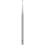 Sklar Nonsterile Disposable Ear Curettes 96-1006 - 50.0 Each - MDL-SKA961006