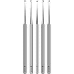 Sklar Nonsterile Disposable Ear Curettes 96-1016 - 50.0 Each - MDL-SKA961016
