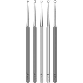 Sklar Nonsterile Disposable Ear Curettes 96-1016 - 50.0 Each - MDL-SKA961016