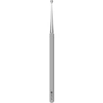 Sklar Nonsterile Disposable Ear Curettes 96-1031 - 50.0 Each - MDL-SKA961031