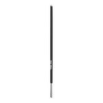 Sklar Sklar Lletz Disposable Ball Electrode 96-1040 - 5.0 Each - MDL-SKA961040