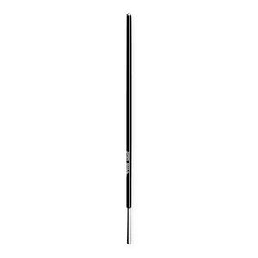 Sklar Sklar Lletz Disposable Ball Electrode 96-1040 - 5.0 Each - MDL-SKA961040