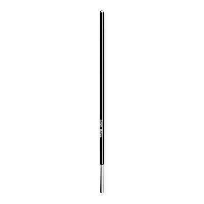 Sklar Sklar Lletz Disposable Ball Electrode 96-1040 - 5.0 Each - MDL-SKA961040