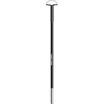 Sklar Sklar Lletz Disposable Loop Electrodes 96-1060 - 5.0 Each - MDL-SKA961060