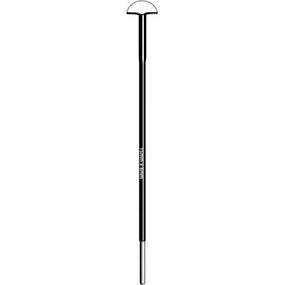 Sklar Sklar Lletz Disposable Loop Electrodes 96-1060 - 5.0 Each - MDL-SKA961060