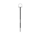 Sklar Sklar Lletz Disposable Loop Electrodes 96-1085 - 5.0 Each - MDL-SKA961085