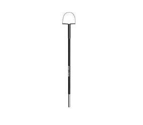 Sklar Sklar Lletz Disposable Loop Electrodes 96-1085 - 5.0 Each - MDL-SKA961085