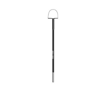 Sklar Sklar Lletz Disposable Loop Electrodes 96-1085 - 5.0 Each - MDL-SKA961085