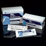 Sklar Sklar Tru-Punch Sterile Disposable Biopsy Punches 96-1092 - 50.0 Each - MDL-SKA961092