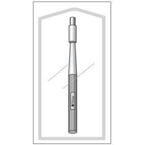 Sklar Sklar Tru-Punch Sterile Disposable Biopsy Punches 96-1097 - 25.0 Each - MDL-SKA961097