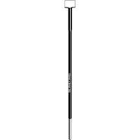 Sklar Sklar Lletz Disposable Square Electrodes 96-1099 - 5.0 Each - MDL-SKA961099