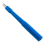 Sklar Sklar Tru-Punch Sterile Disposable Biopsy Punches 96-1140 - 25.0 Each - MDL-SKA961140