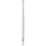 Sklar Sklar Sterile Disposable Dermal Curettes 96-1190 - 25.0 Each - MDL-SKA961190