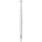 Sklar Sklar Sterile Disposable Dermal Curettes 96-1196 - 1.0 Each - MDL-SKA961196H