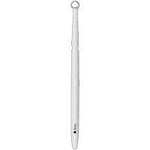 Sklar Sklar Sterile Disposable Dermal Curettes 96-1196 - 25.0 Each - MDL-SKA961196