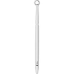 Sklar Sklar Sterile Disposable Dermal Curettes 96-1198 - 25.0 Each