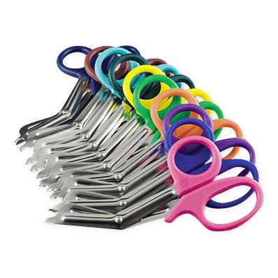 Sklar Sklar Multi-Cut Utility Scissors 96-1221 - 25.0 Each - MDL-SKA961221