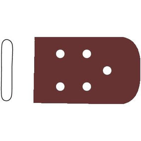 Sklar Sklar SklarTip Vented Tip Protectors 96-1414 - 100.0 Each