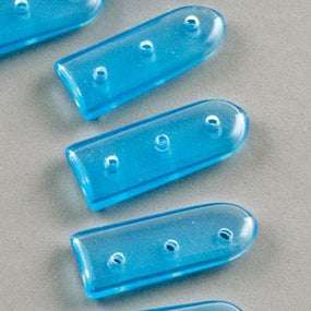 Sklar Sklar Osteotome Guard 96-1440 - 50.0 Each