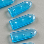 Sklar Sklar Osteotome Guard 96-1442 - 50.0 Each