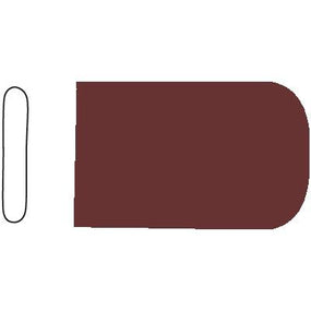 Sklar Sklar SklarTip Non-Vented Instrument Protector 96-1514 - 100.0 Each - MDL-SKA961514