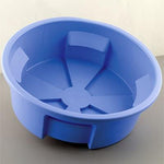 Sklar Sklar Guidewire Bowls 96-1630 - 10.0 Each - MDL-SKA961630