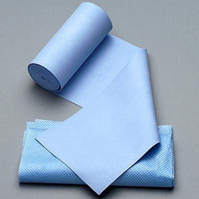 SKLAR Sklar Esmark Bandages 96-1650 20 Each-MDL-SKA961650