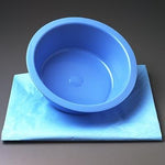 Sklar Sklar Solution Basins 96-1679 - 5.0 Each - MDL-SKA961679
