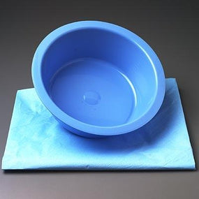 Sklar Sklar Solution Basins 96-1679 - 5.0 Each - MDL-SKA961679