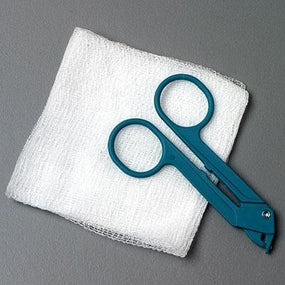 Sklar Staple Removal Tray 96-1732 - 50.0 Each