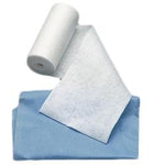 Sklar Webril Kits 96-1820 - 20.0 Each