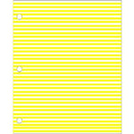 SKLAR Sklar ID Sheet Tapes 96-1848 1 Each - MDL-SKA961848