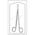 Sklar Econo-Sterile Metzenbaum Scissors - 96-2516 - 50 Each - MDL-SKA962516