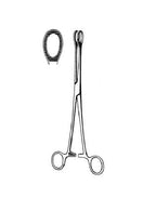 Sklar Sklar Econo Foerster Sponge Forceps by 96-2533 - 1.0 Each