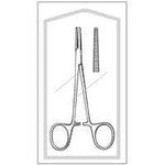 Sklar Sklar Econo Sterile Halsted Mosquito Forceps b 96-2536 - 50.0 Each - MDL-SKA962536