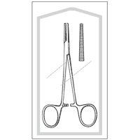 Sklar Sklar Econo Sterile Halsted Mosquito Forceps b 96-2537 - 25.0 Each - MDL-SKA962537