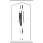 Sklar Sklar Econo Sterile Adson Forcep 96-2558 - 50.0 Each