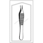 Sklar Sklar Econo Sterile Adson Forceps 96-2570 - 50.0 Each
