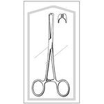 Sklar Econo Sterile Allis Tissue Forceps - 96-2576 - 50 Each - MDL-SKA962576