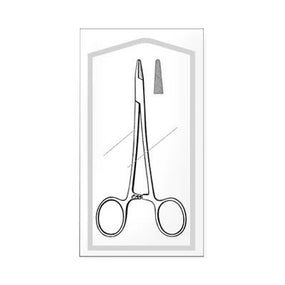 Sklar Sklar Baumgartner Needle Holders 96-2580 - 50.0 Each - MDL-SKA962580