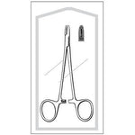 Sklar Sklar Merit Sterile Derf Needle Holders 96-2583 25.0 Each-MDL-SKA962583