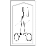 Sklar Sklar Econo Sterile Webster Needle Holder 96-2586 - 50.0 Each