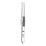 Sklar Sklar Econo Sterile Iris Forceps 96-2588 - 50.0 Each - MDL-SKA962588