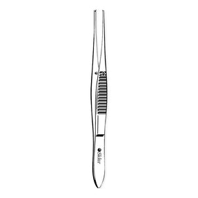 Sklar Sklar Econo Sterile Iris Forceps 96-2588 - 50.0 Each - MDL-SKA962588