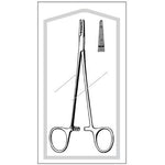 Sklar Sklar Econo Sterile Crile-Wood Needle Holder - SKA962591