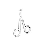SKLAR Econo Disposable SklarClip Suture Removal Scissors 96-2640 70 Each - MDL-SKA962640