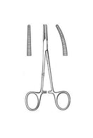 Sklar Sklar Econo Sterile Halsted Mosquito Forceps b 96-2657 - 100.0 Each - MDL-SKA962657