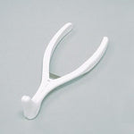 Sklar Sklar Econo Sterile Nasal Speculum 6 1/4" 96-2665 - 48.0 Each
